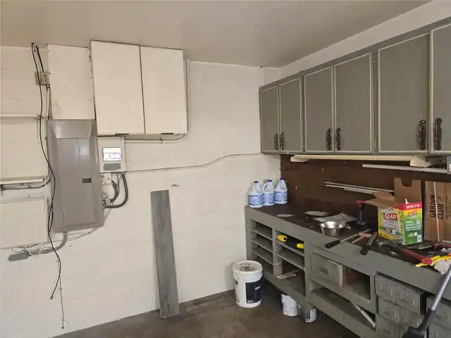 Listing Photo 43