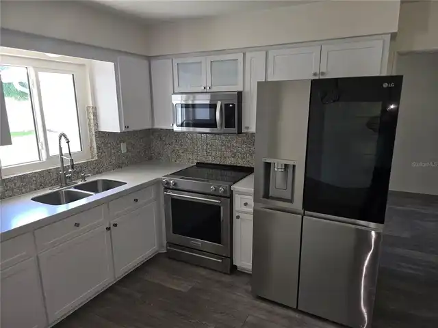 Listing Photo 47