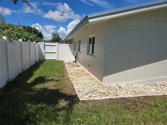 Listing Photo 48