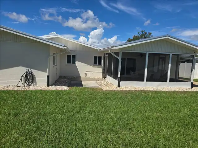 Listing Photo 51