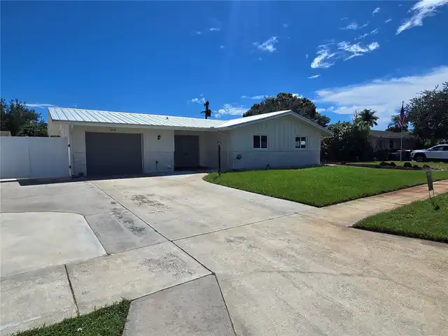 Listing Photo 53