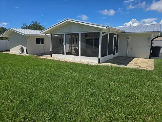 Listing Photo 56