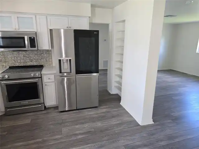Listing Photo 57
