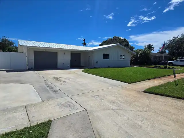 Listing Photo 67