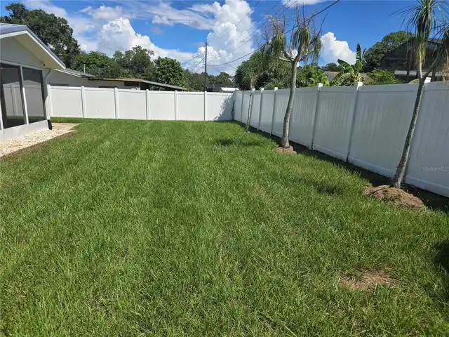 Listing Photo 73