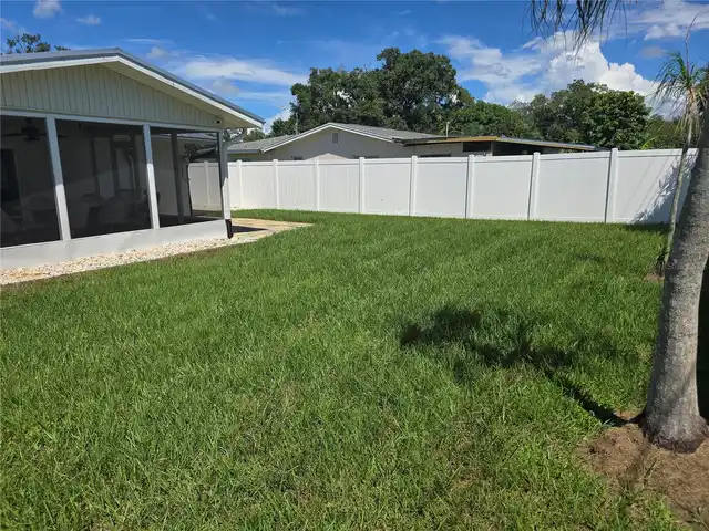 Listing Photo 74