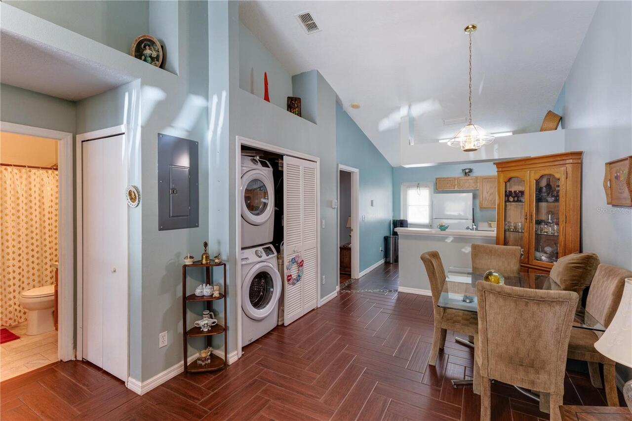 Listing Photo 7