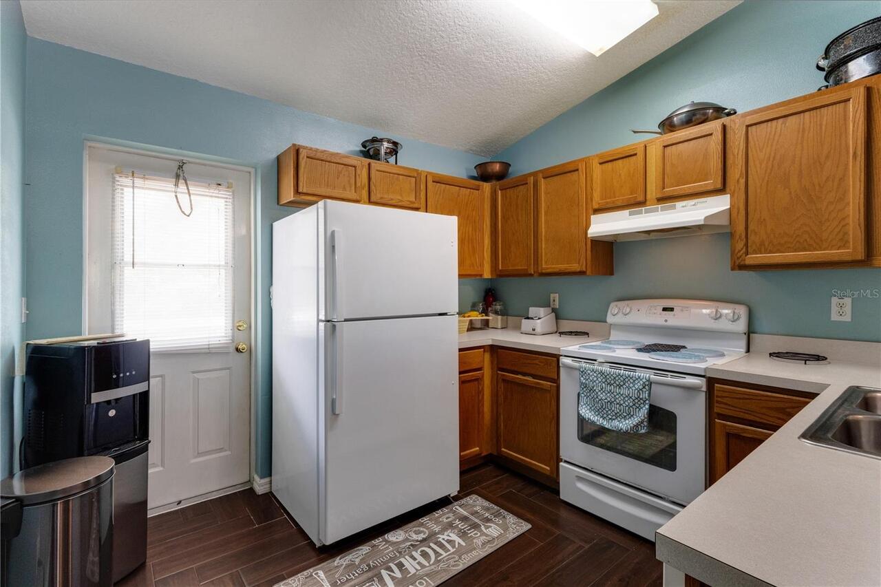 Listing Photo 19