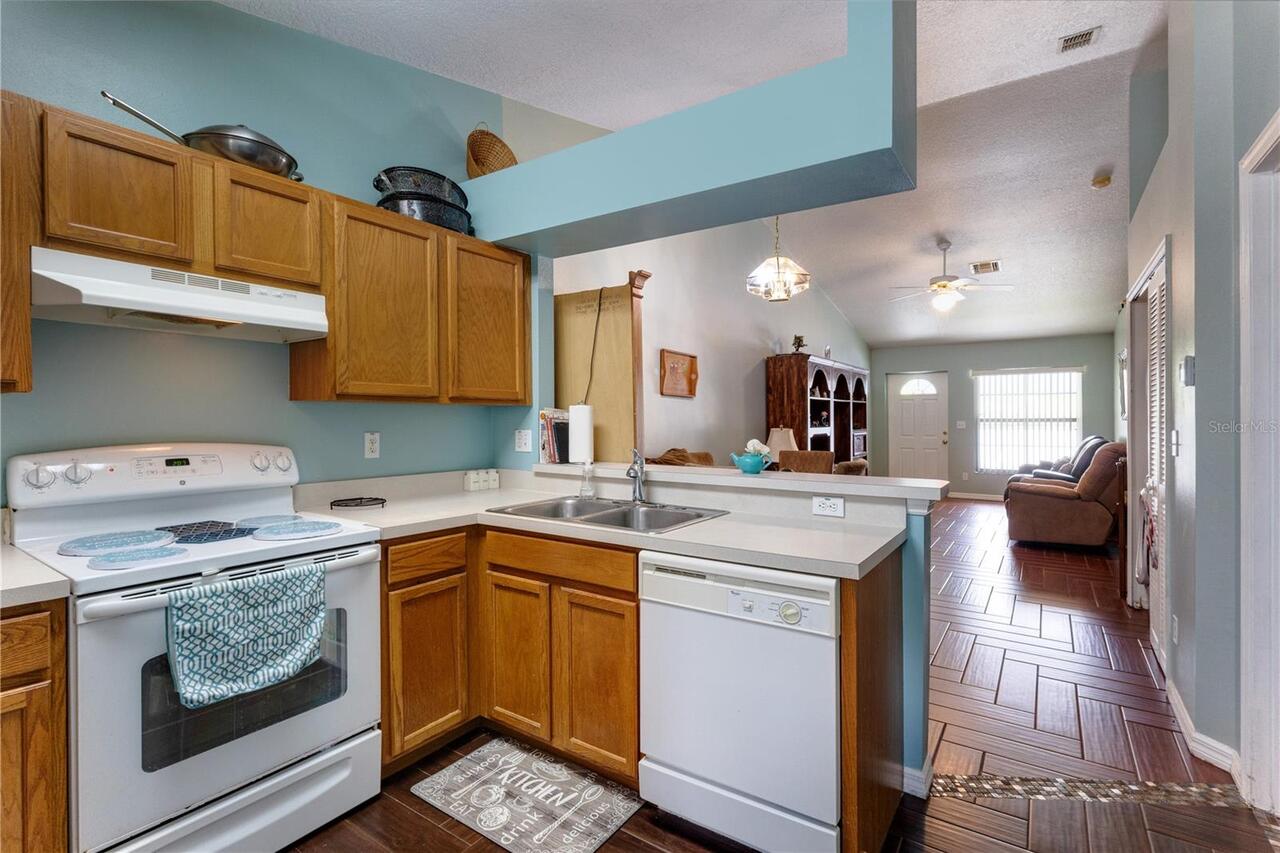 Listing Photo 21