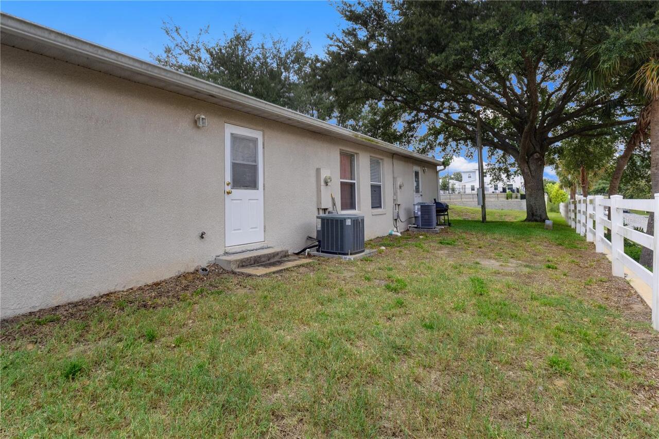 Listing Photo 22