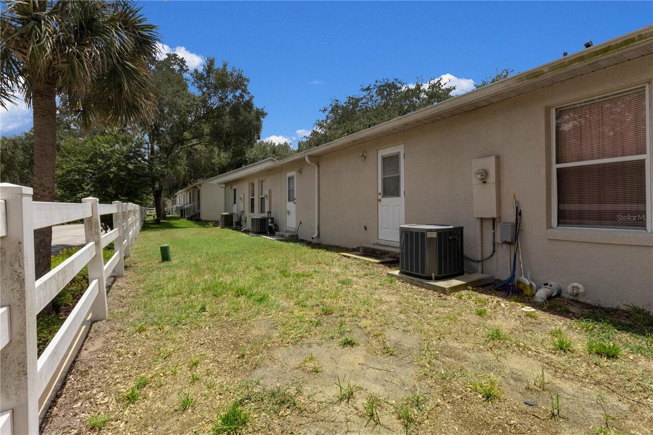 Listing Photo 23