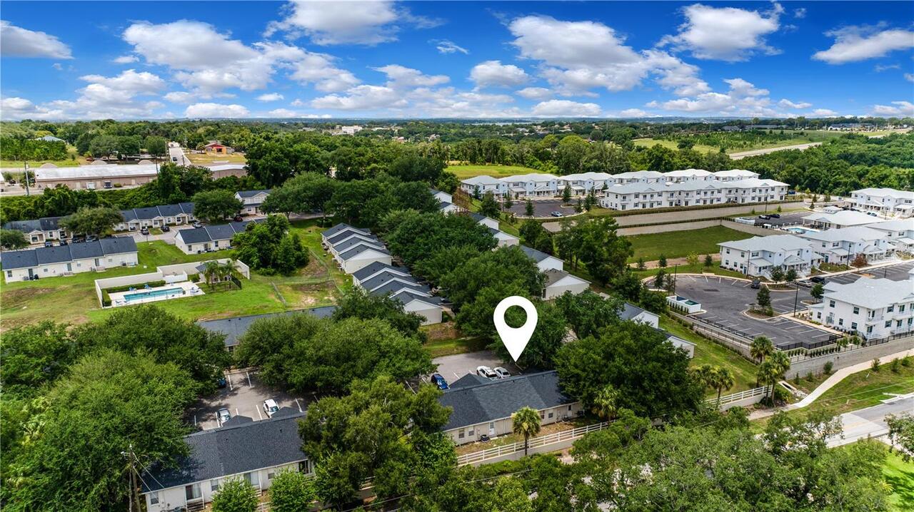 Listing Photo 28