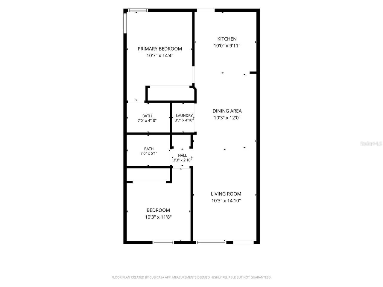 Listing Photo 29