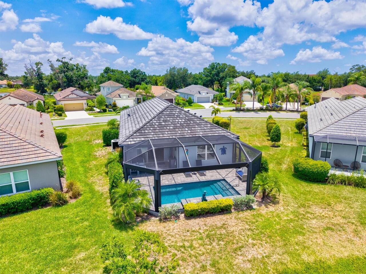 Listing Photo 48