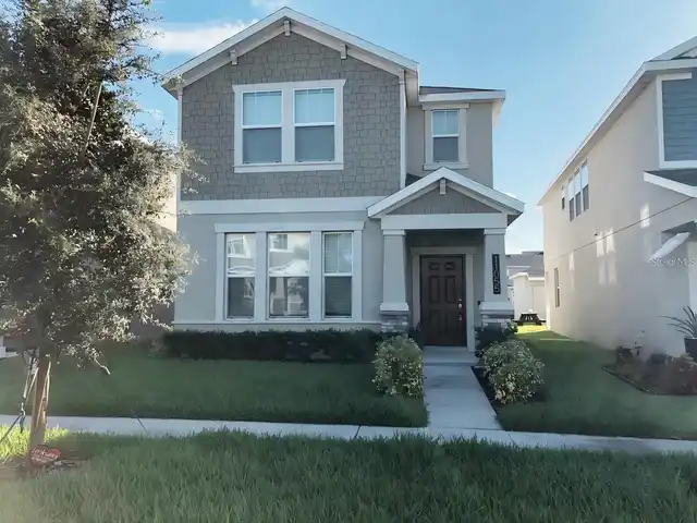 4BR, Residential Lease, 3BA, $3,050
Read More