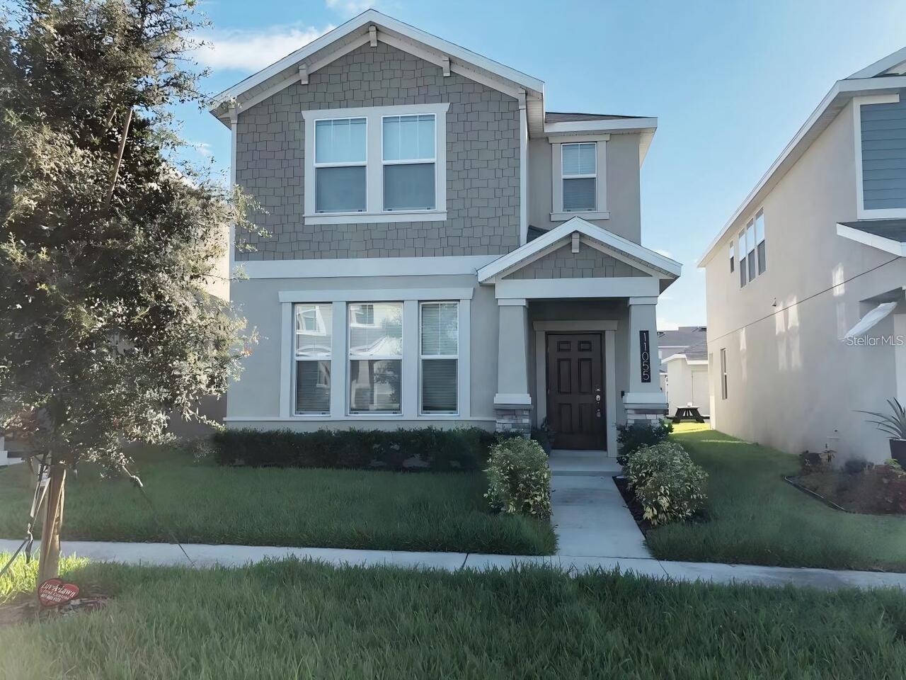 Listing Photo 1