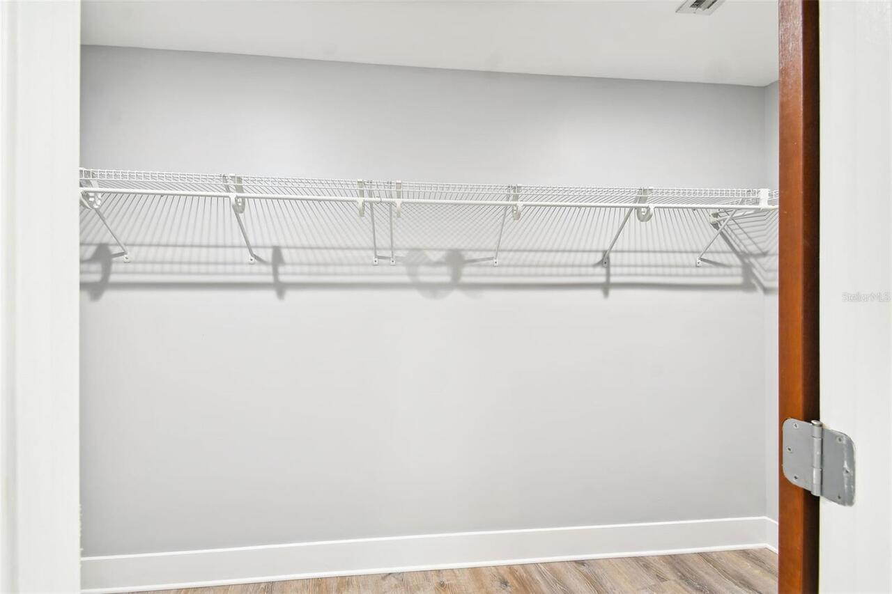 Listing Photo 20