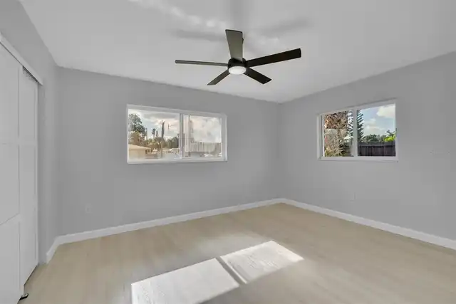 Listing Photo 47