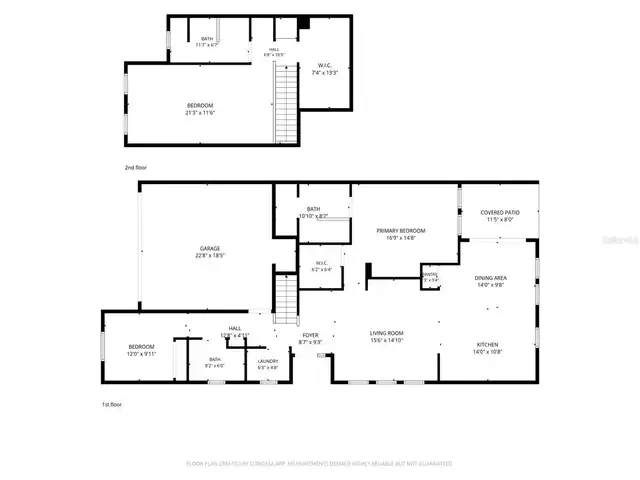 Listing Photo 4