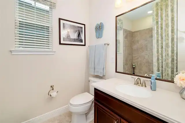Listing Photo 27