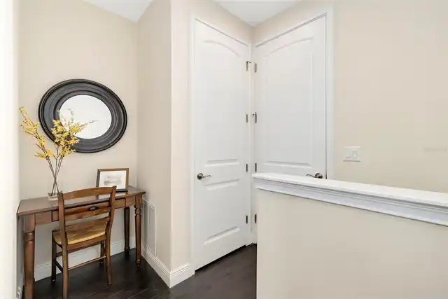 Listing Photo 28