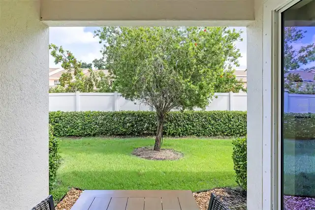 Listing Photo 41