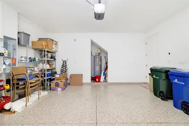 Listing Photo 43