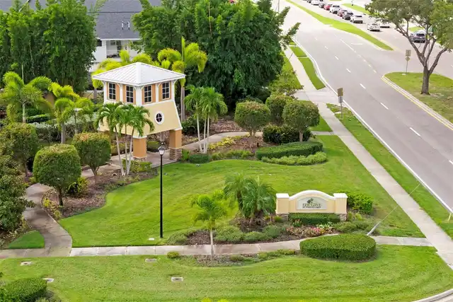 Listing Photo 45