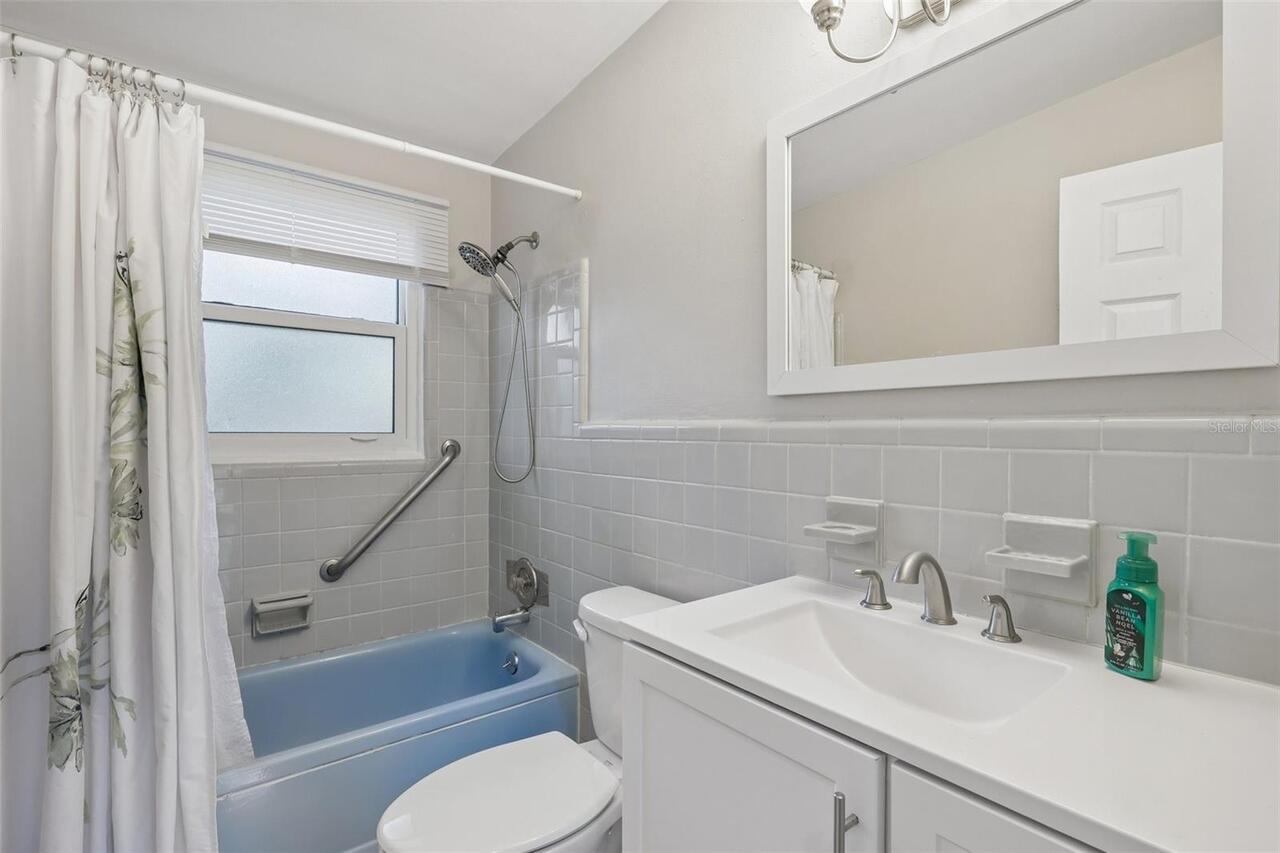 Listing Photo 15