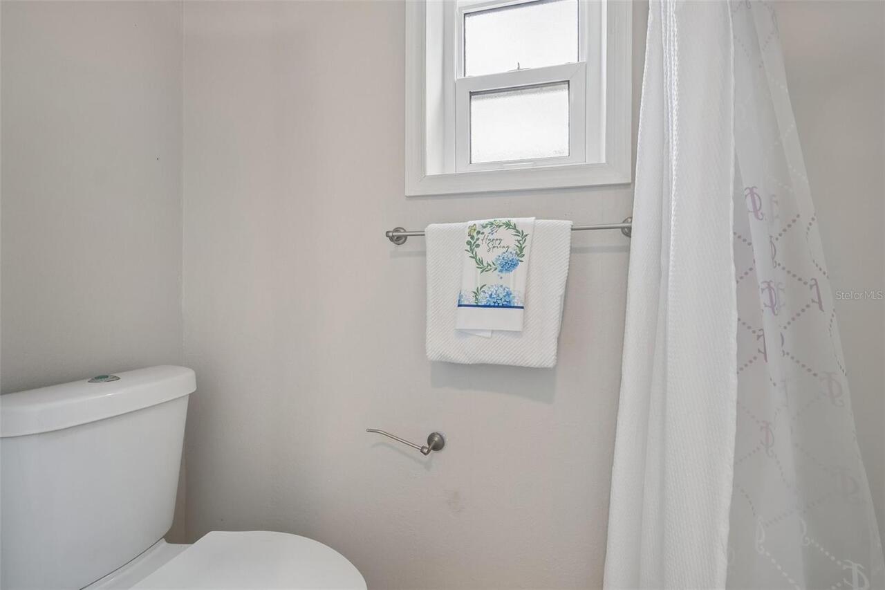 Listing Photo 27