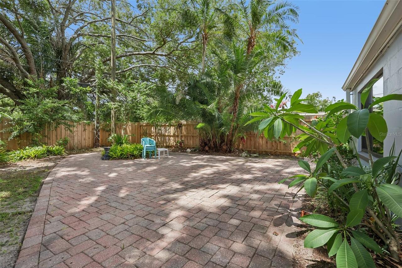 Listing Photo 30