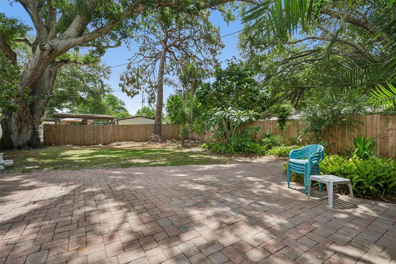 Listing Photo 32