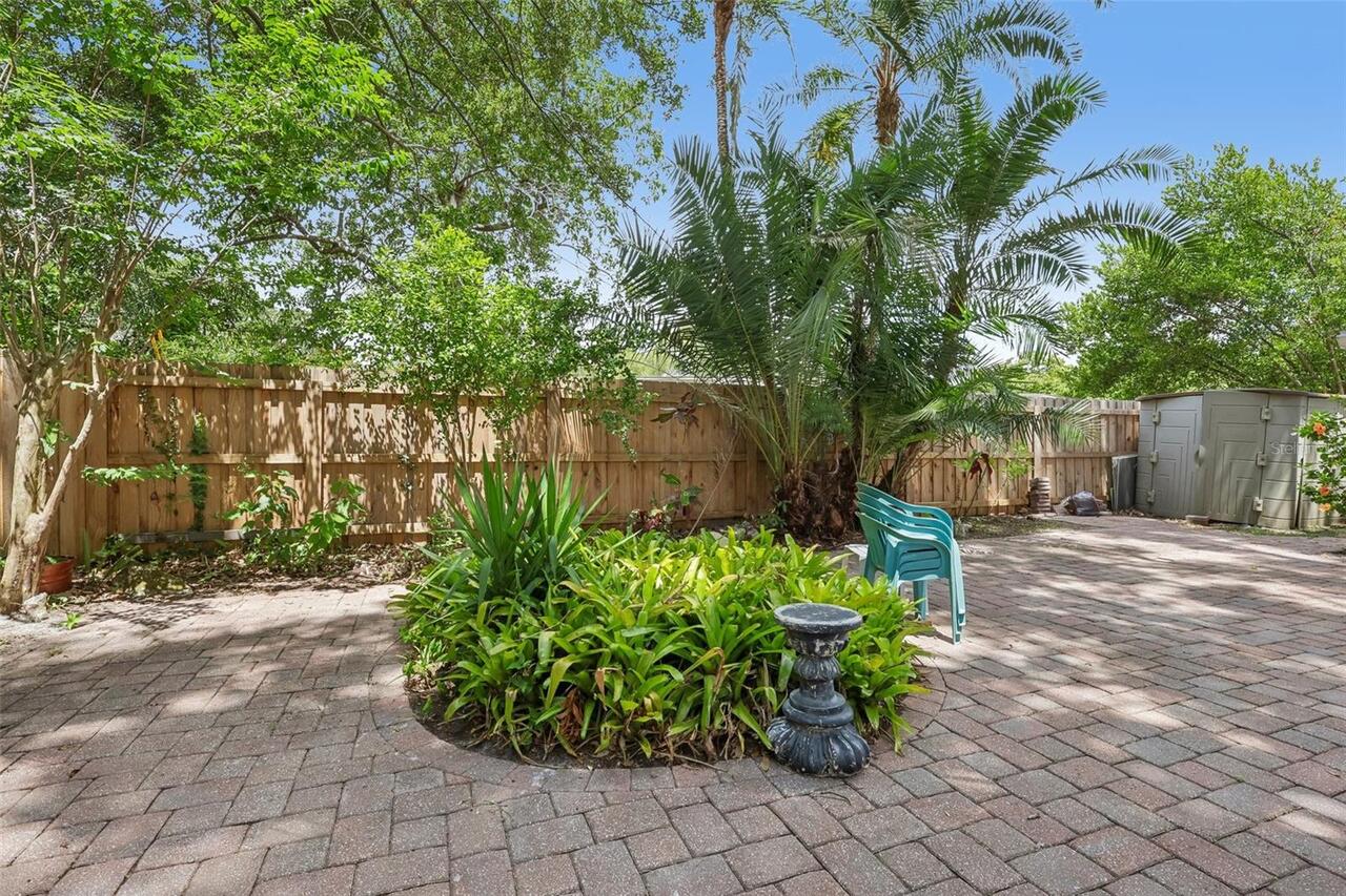Listing Photo 34