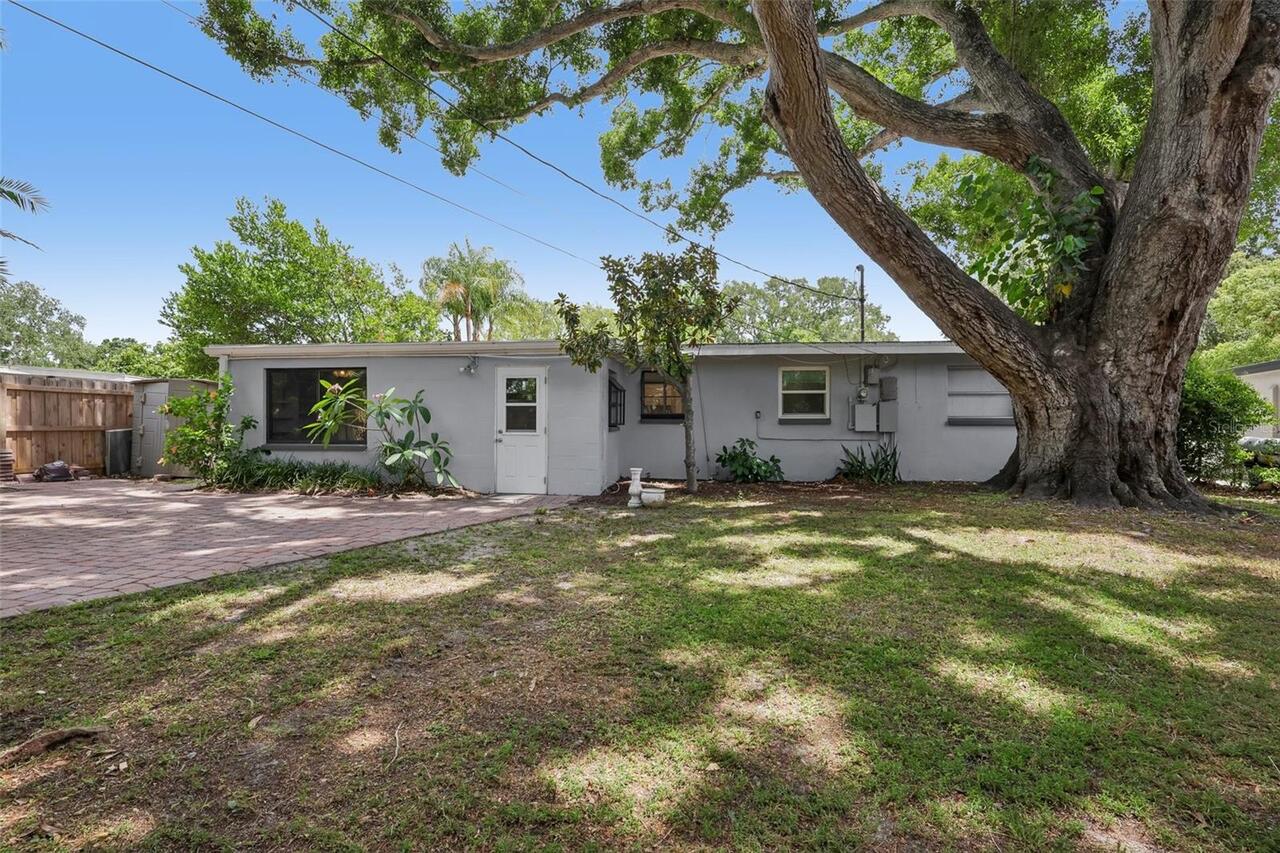 Listing Photo 35
