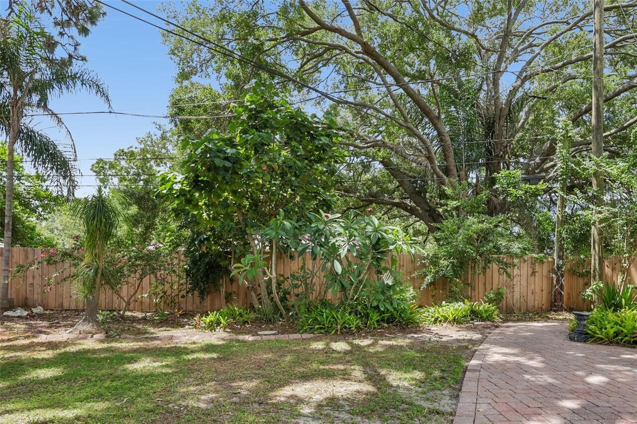 Listing Photo 31
