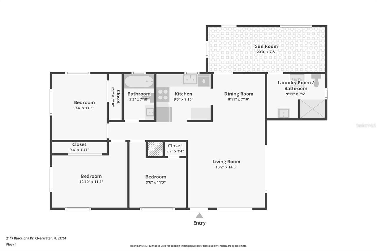 Listing Photo 38