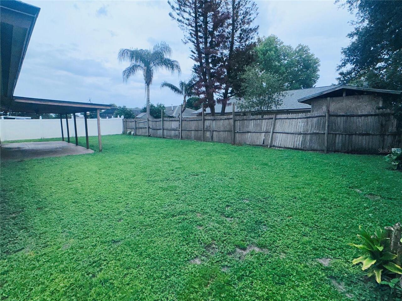 Listing Photo 14