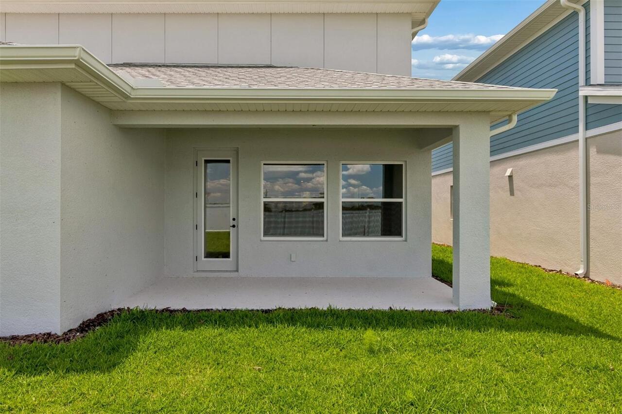 Listing Photo 21