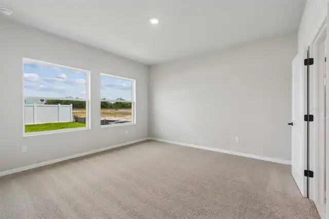 Listing Photo 13