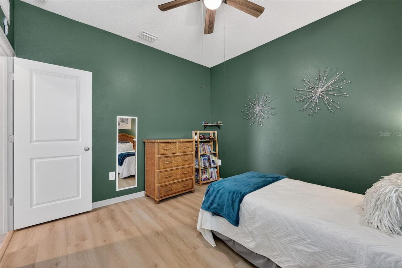 Listing Photo 32