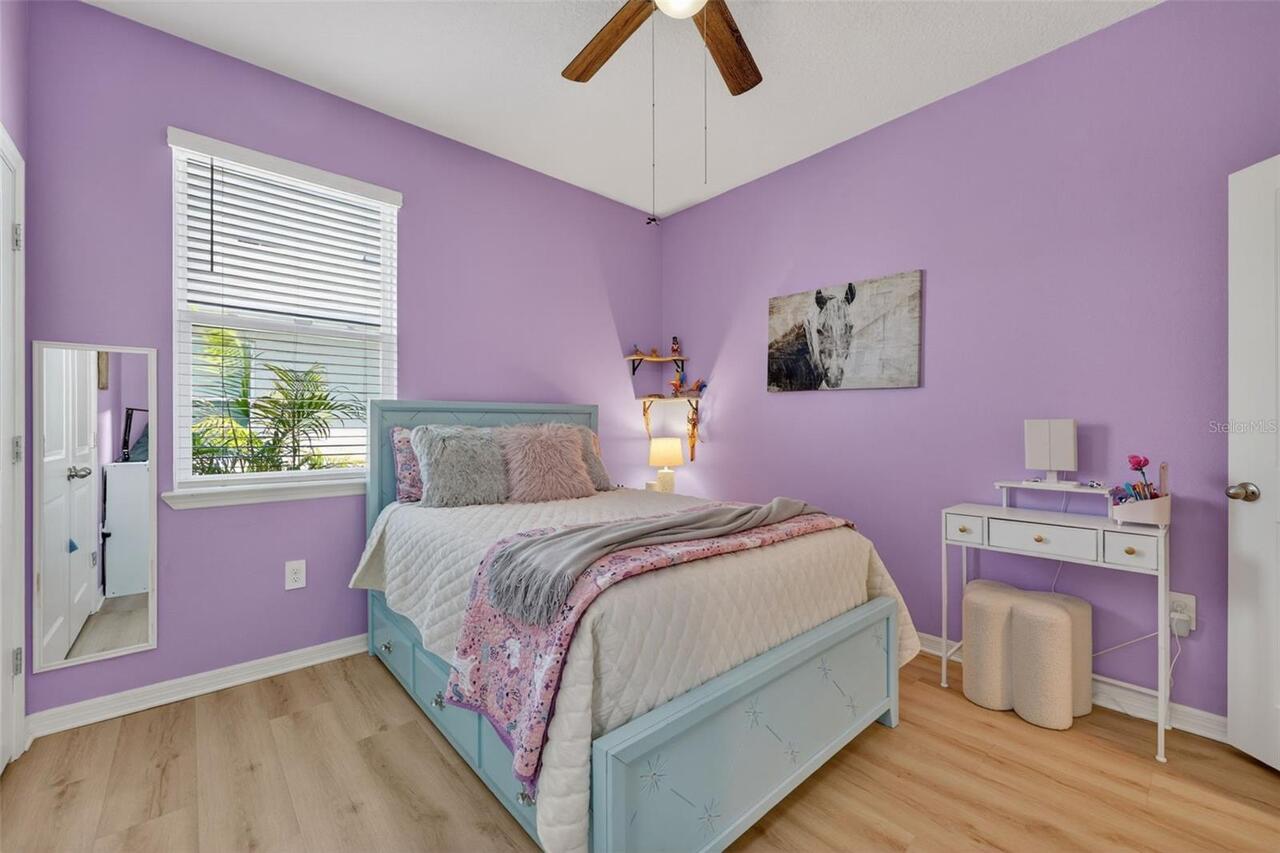 Listing Photo 33