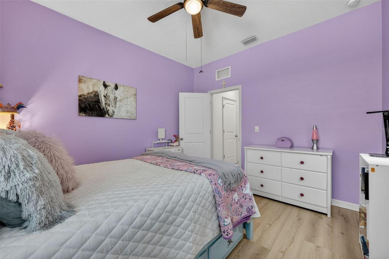Listing Photo 34
