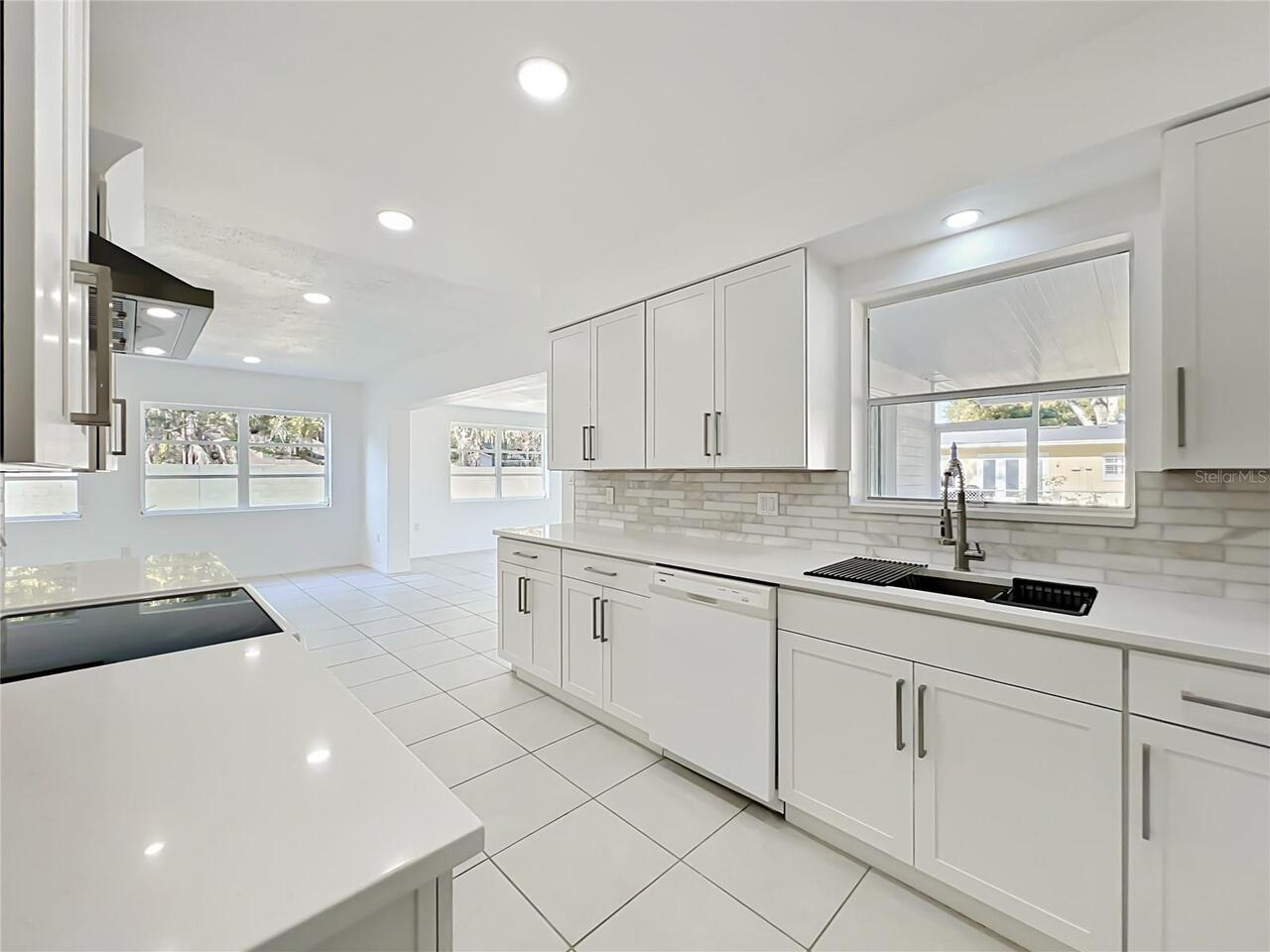 Listing Photo 26