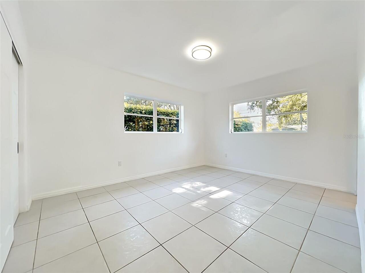 Listing Photo 36
