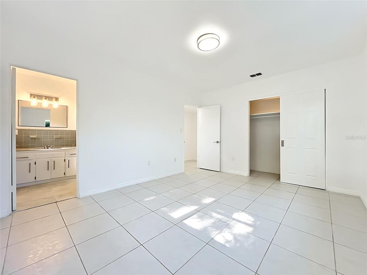 Listing Photo 37