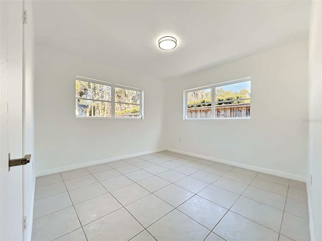 Listing Photo 42
