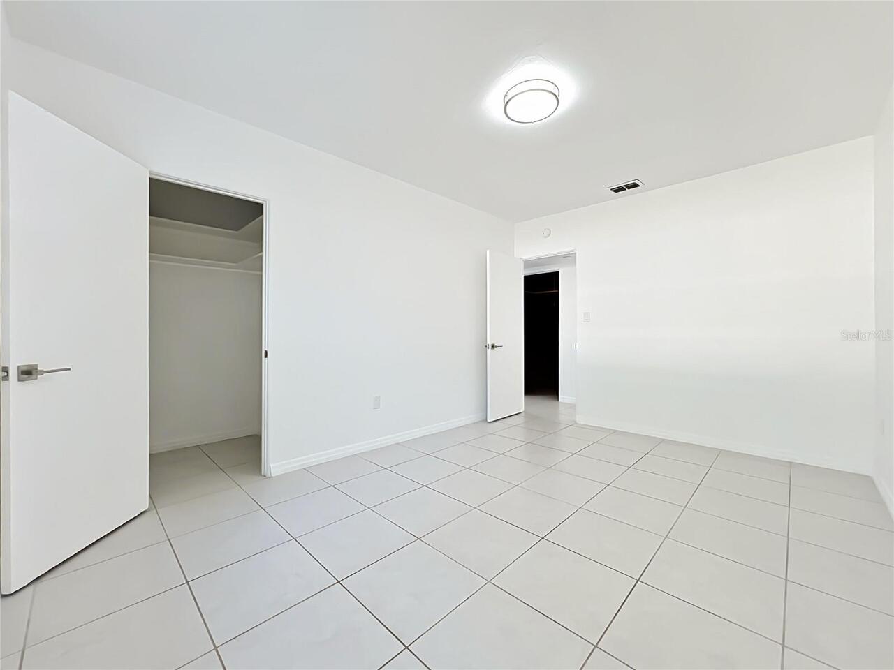 Listing Photo 44