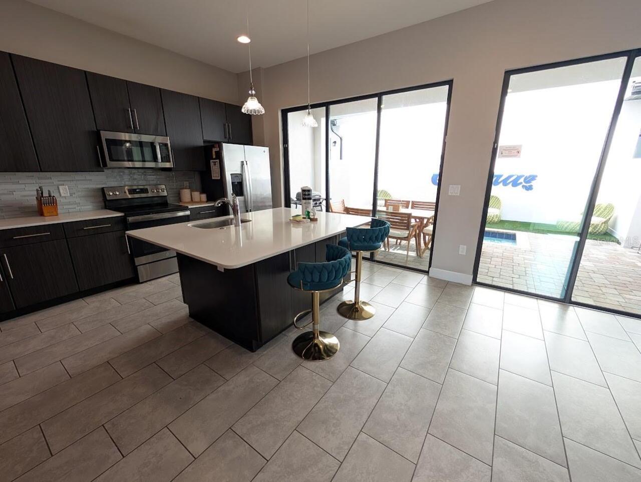 Listing Photo 9