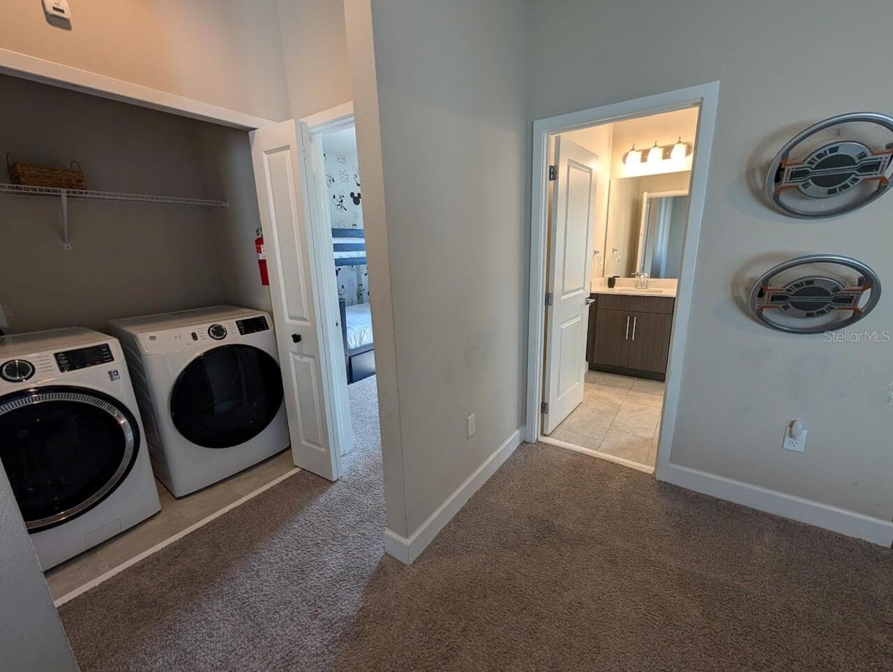 Listing Photo 21