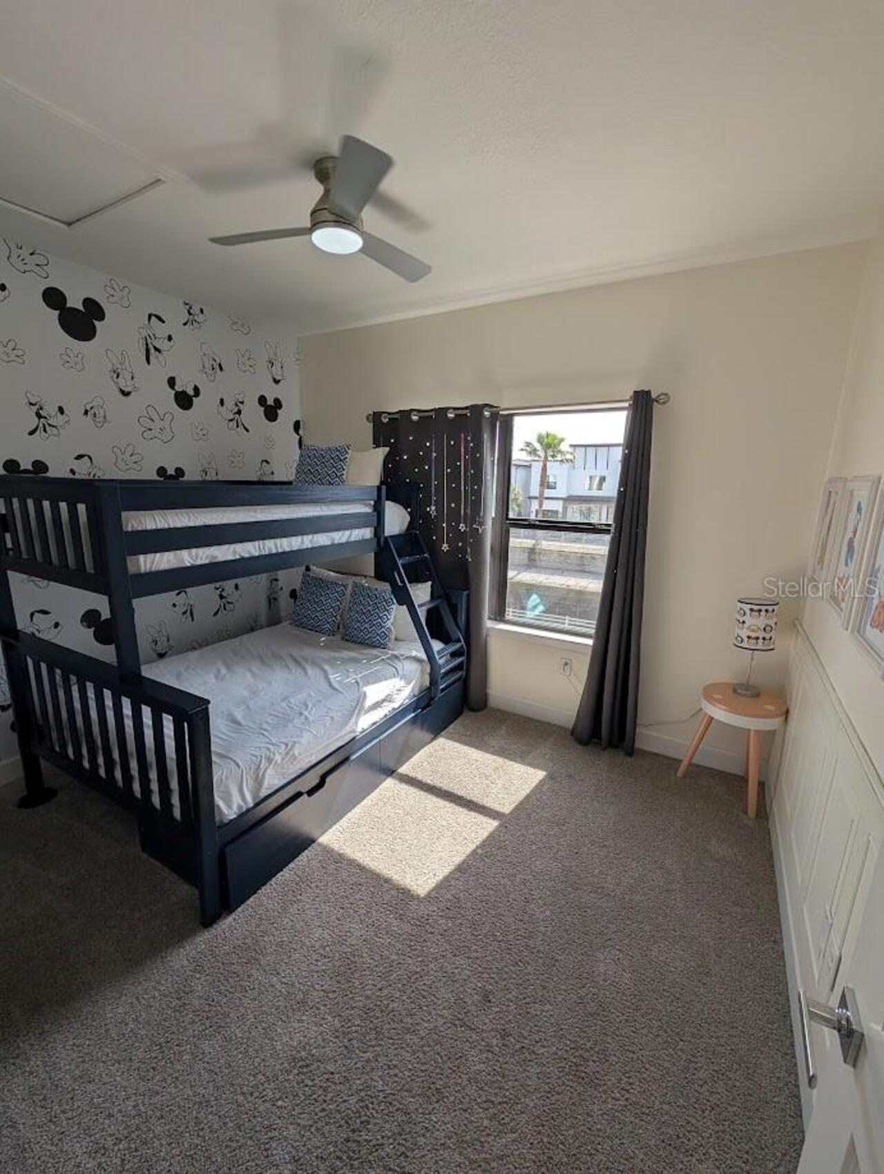 Listing Photo 22